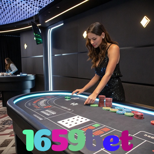 1659bet