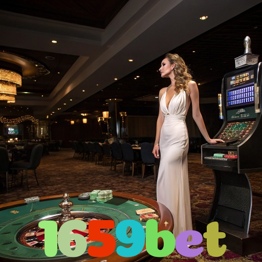 1659bet