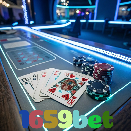 1659bet