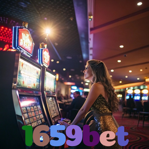 1659bet