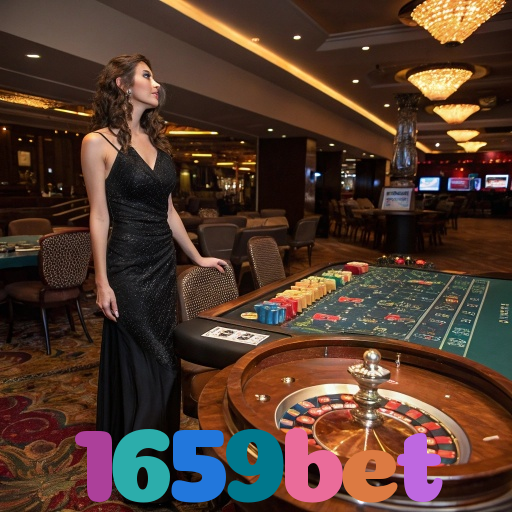 1659bet