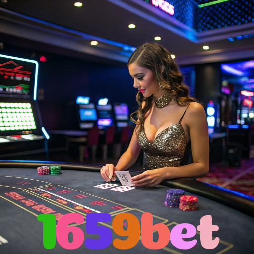 1659bet