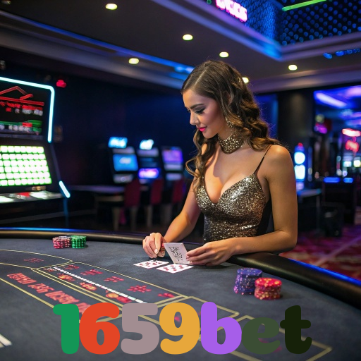 1659bet