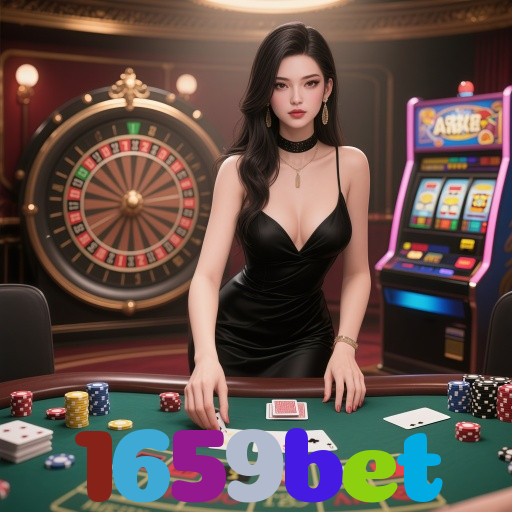 1659bet