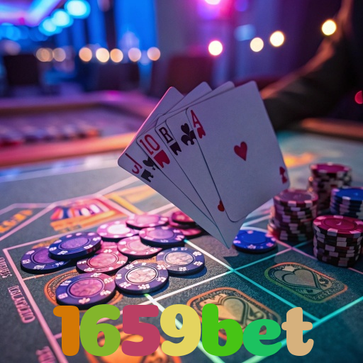 1659bet