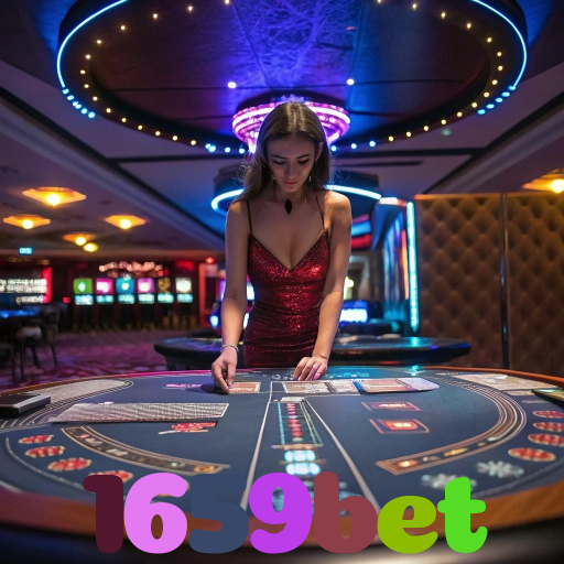 1659bet