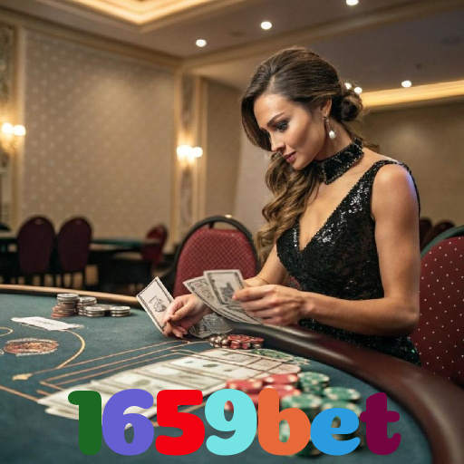 1659bet