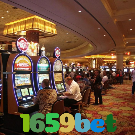 1659bet