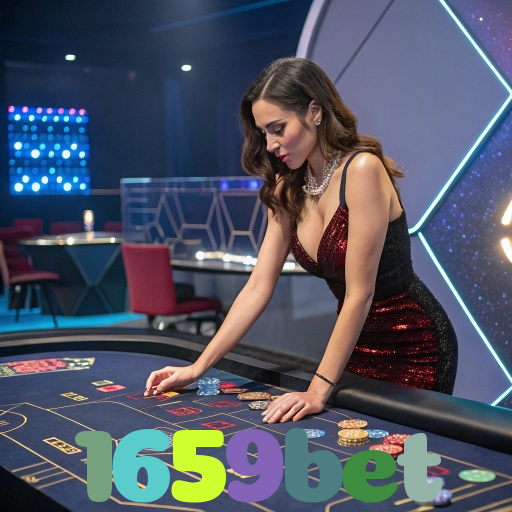 1659bet