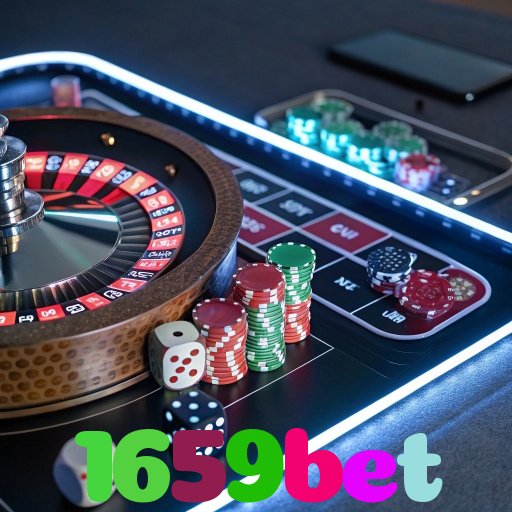 1659bet
