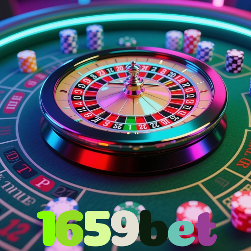 1659bet