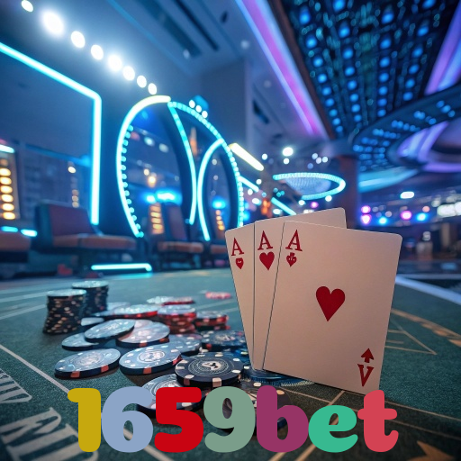 1659bet