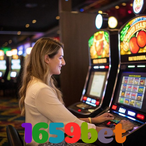 1659bet