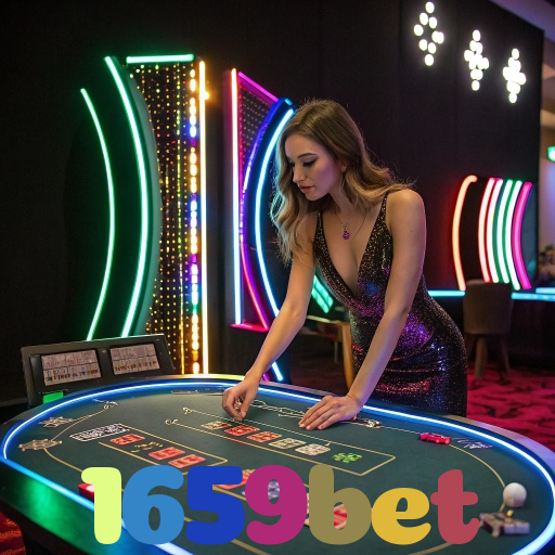 1659bet
