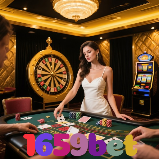 1659bet