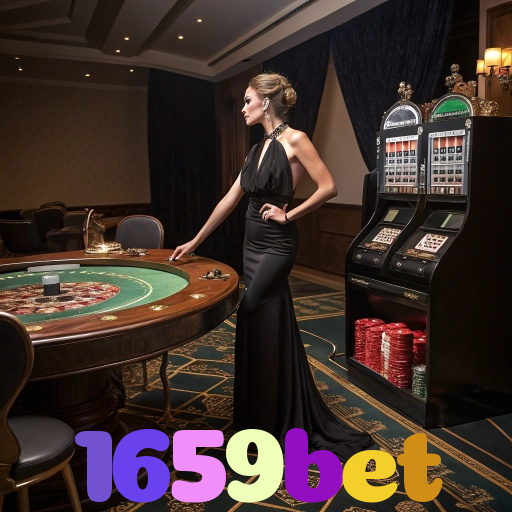 1659bet
