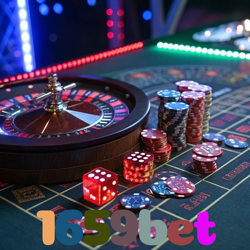 1659bet