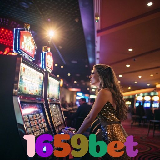 1659bet