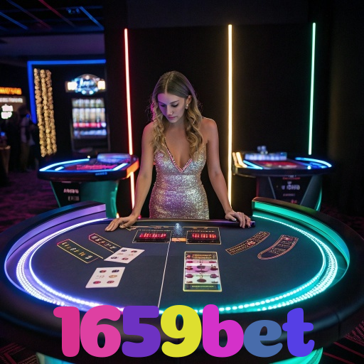 1659bet