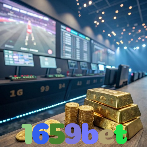 1659bet