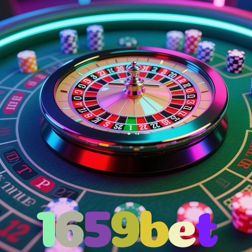 1659bet