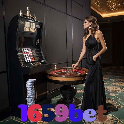 1659bet