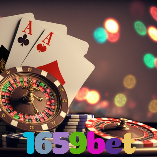1659bet