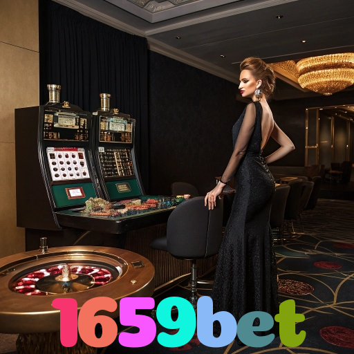 1659bet