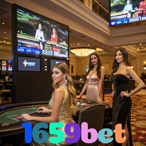 1659bet