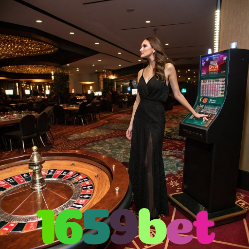 1659bet
