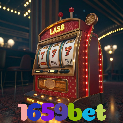 1659bet