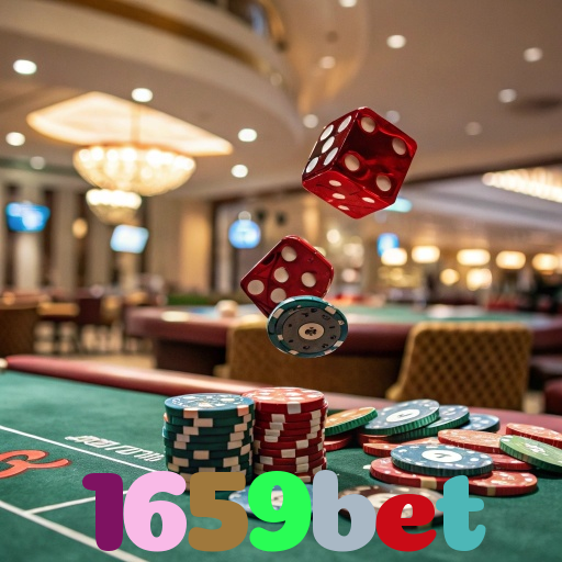 1659bet
