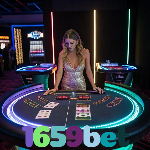 1659bet