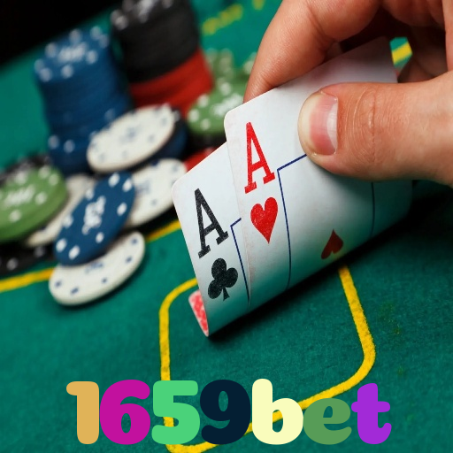 1659bet
