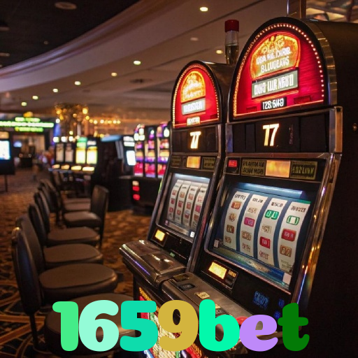 1659bet