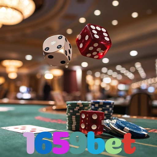 1659bet