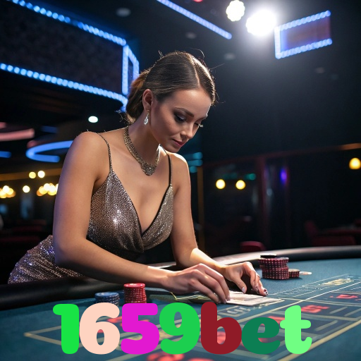 1659bet