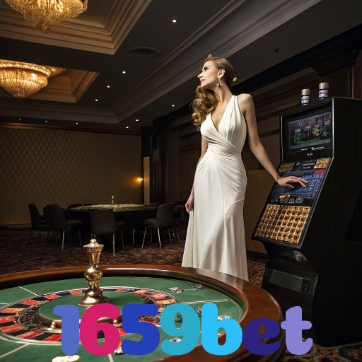 1659bet