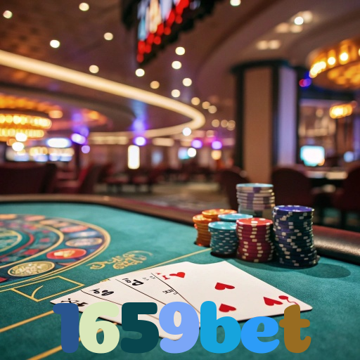 1659bet
