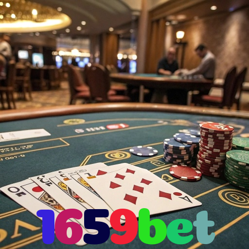 1659bet