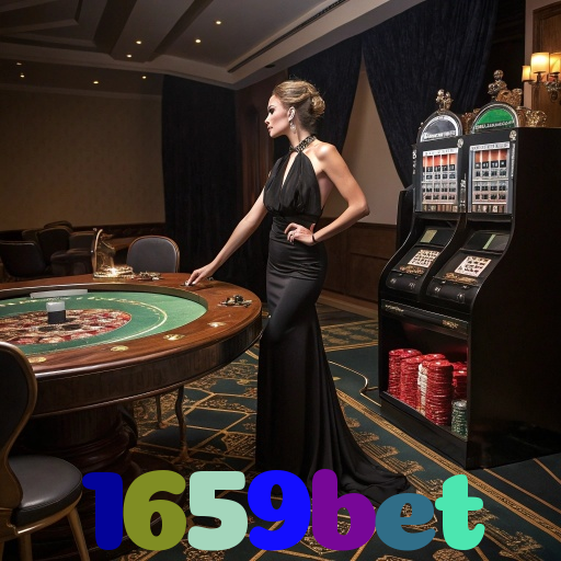 1659bet