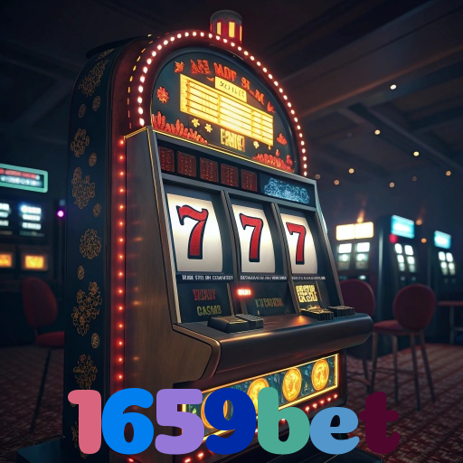 1659bet