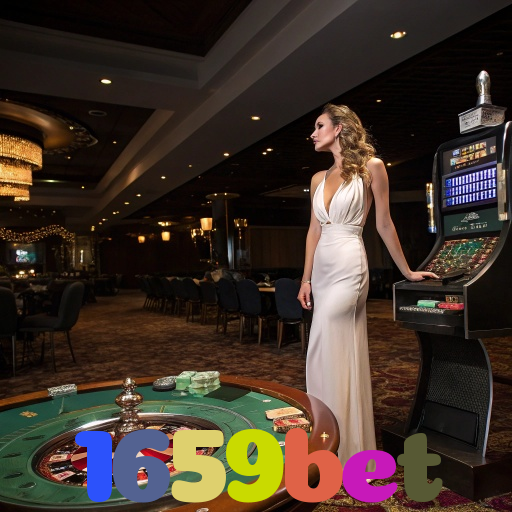 1659bet