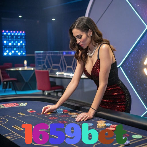 1659bet