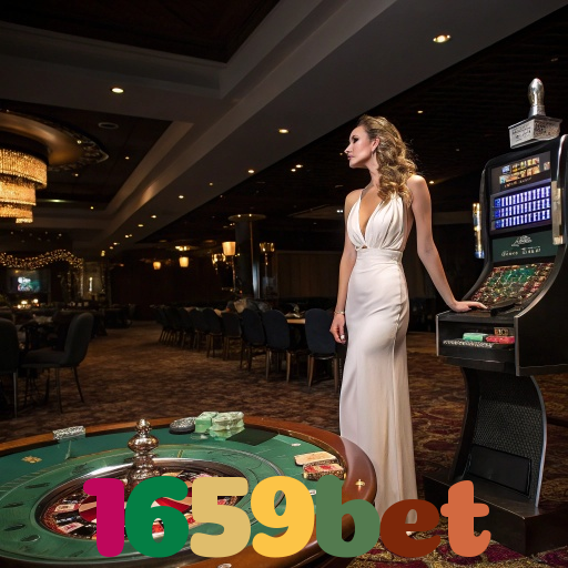 1659bet