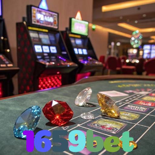 1659bet
