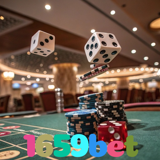 1659bet