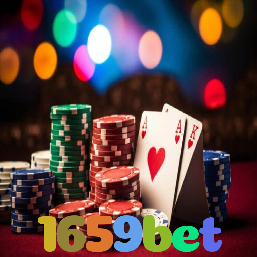 1659bet