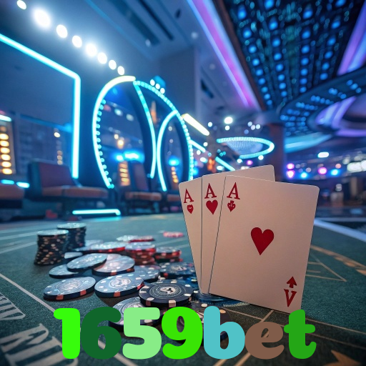 1659bet