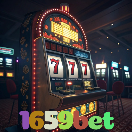 1659bet